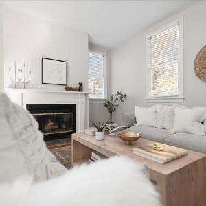 Photo #29 of 5 Wendover Square, Lynchburg, VA 1.8 acres