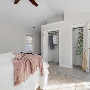 Photo #65 of 5 Wendover Square, Lynchburg, VA 1.8 acres