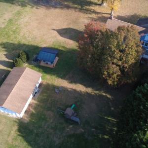 Photo #86 of 5 Wendover Square, Lynchburg, VA 1.8 acres