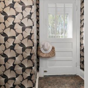 Photo #38 of 5 Wendover Square, Lynchburg, VA 1.8 acres