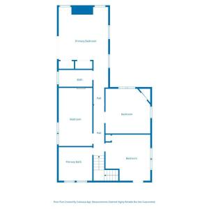 Photo #43 of 5 Wendover Square, Lynchburg, VA 1.8 acres