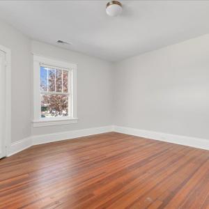 Photo #56 of 5 Wendover Square, Lynchburg, VA 1.8 acres