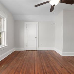 Photo #51 of 5 Wendover Square, Lynchburg, VA 1.8 acres