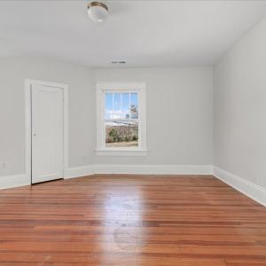 Photo #55 of 5 Wendover Square, Lynchburg, VA 1.8 acres