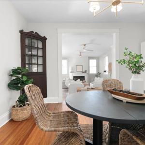 Photo #23 of 5 Wendover Square, Lynchburg, VA 1.8 acres