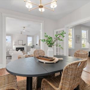 Photo #24 of 5 Wendover Square, Lynchburg, VA 1.8 acres