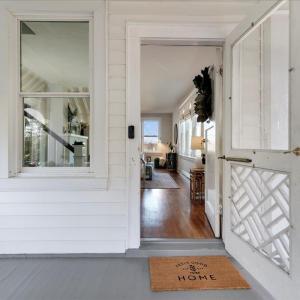 Photo #7 of 5 Wendover Square, Lynchburg, VA 1.8 acres