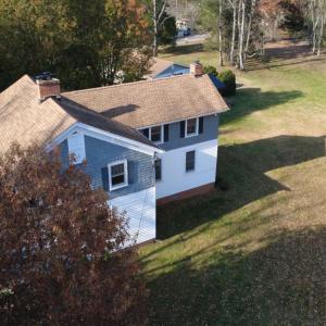 Photo #91 of 5 Wendover Square, Lynchburg, VA 1.8 acres