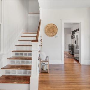 Photo #10 of 5 Wendover Square, Lynchburg, VA 1.8 acres