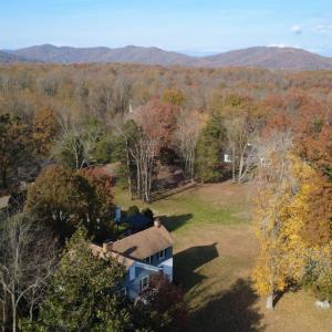 Photo #84 of 5 Wendover Square, Lynchburg, VA 1.8 acres