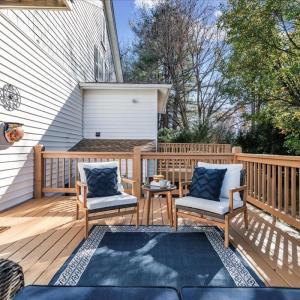 Photo #35 of 5 Wendover Square, Lynchburg, VA 1.8 acres