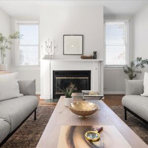 Photo #28 of 5 Wendover Square, Lynchburg, VA 1.8 acres