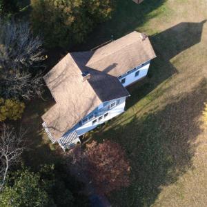 Photo #85 of 5 Wendover Square, Lynchburg, VA 1.8 acres