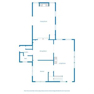 Photo #8 of 5 Wendover Square, Lynchburg, VA 1.8 acres