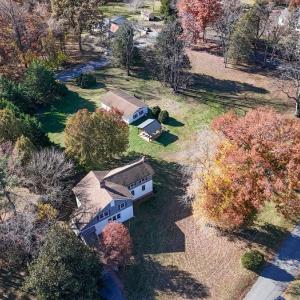 Photo #94 of 5 Wendover Square, Lynchburg, VA 1.8 acres