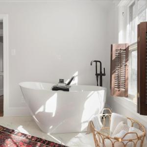 Photo #48 of 5 Wendover Square, Lynchburg, VA 1.8 acres