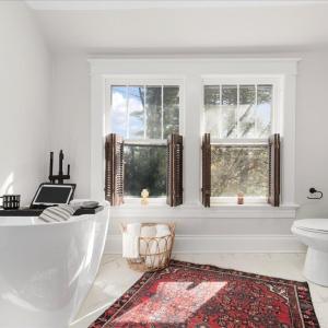 Photo #46 of 5 Wendover Square, Lynchburg, VA 1.8 acres