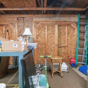 Photo #81 of 5 Wendover Square, Lynchburg, VA 1.8 acres