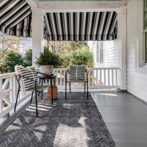 Photo #5 of 5 Wendover Square, Lynchburg, VA 1.8 acres