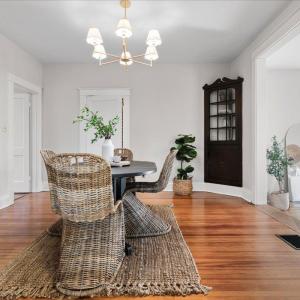 Photo #22 of 5 Wendover Square, Lynchburg, VA 1.8 acres