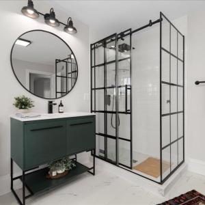 Photo #47 of 5 Wendover Square, Lynchburg, VA 1.8 acres