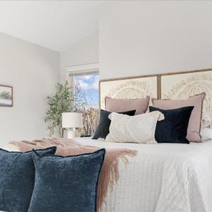 Photo #61 of 5 Wendover Square, Lynchburg, VA 1.8 acres