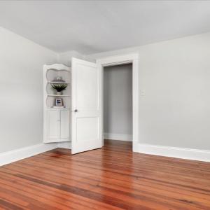 Photo #57 of 5 Wendover Square, Lynchburg, VA 1.8 acres