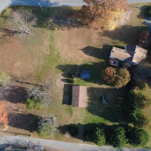 Photo #90 of 5 Wendover Square, Lynchburg, VA 1.8 acres