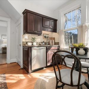 Photo #19 of 5 Wendover Square, Lynchburg, VA 1.8 acres