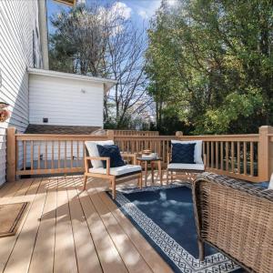 Photo #34 of 5 Wendover Square, Lynchburg, VA 1.8 acres