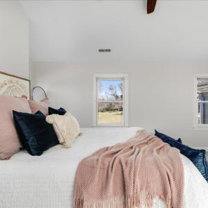 Photo #63 of 5 Wendover Square, Lynchburg, VA 1.8 acres