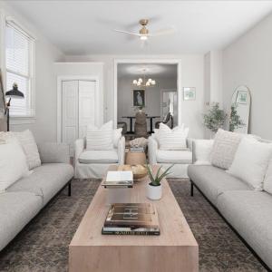 Photo #30 of 5 Wendover Square, Lynchburg, VA 1.8 acres