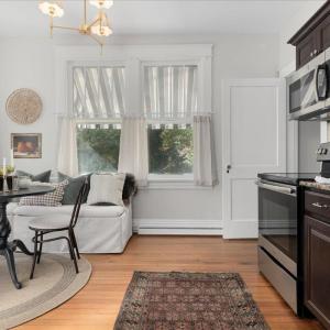 Photo #16 of 5 Wendover Square, Lynchburg, VA 1.8 acres