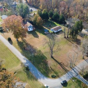 Photo #89 of 5 Wendover Square, Lynchburg, VA 1.8 acres
