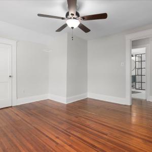 Photo #49 of 5 Wendover Square, Lynchburg, VA 1.8 acres