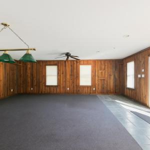 Photo #77 of 5 Wendover Square, Lynchburg, VA 1.8 acres