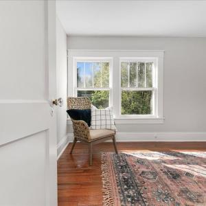 Photo #52 of 5 Wendover Square, Lynchburg, VA 1.8 acres