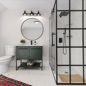 Photo #45 of 5 Wendover Square, Lynchburg, VA 1.8 acres