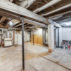 Photo #45 of 17 West Princeton Circle, Lynchburg, VA 0.2 acres