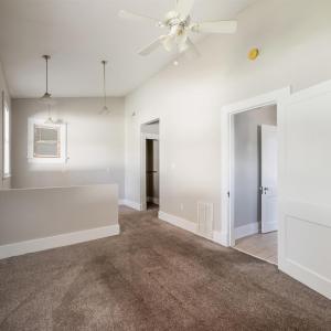 Photo #31 of 17 West Princeton Circle, Lynchburg, VA 0.2 acres