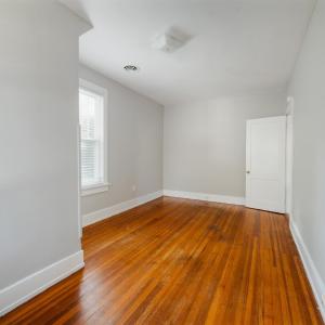 Photo #44 of 17 West Princeton Circle, Lynchburg, VA 0.2 acres