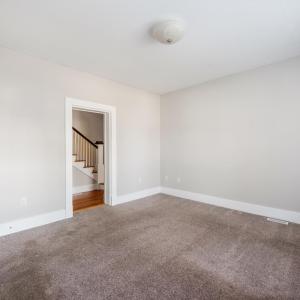 Photo #28 of 17 West Princeton Circle, Lynchburg, VA 0.2 acres