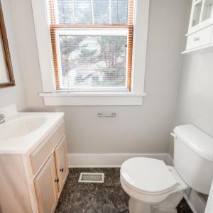 Photo #33 of 17 West Princeton Circle, Lynchburg, VA 0.2 acres