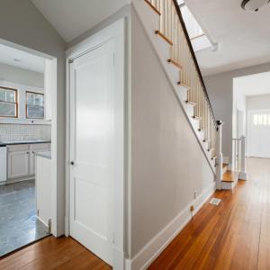 Photo #20 of 17 West Princeton Circle, Lynchburg, VA 0.2 acres