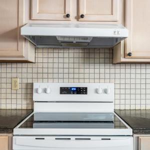 Photo #25 of 17 West Princeton Circle, Lynchburg, VA 0.2 acres