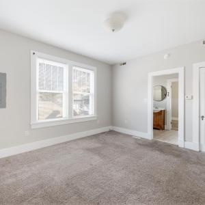 Photo #27 of 17 West Princeton Circle, Lynchburg, VA 0.2 acres