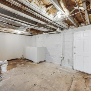 Photo #48 of 17 West Princeton Circle, Lynchburg, VA 0.2 acres