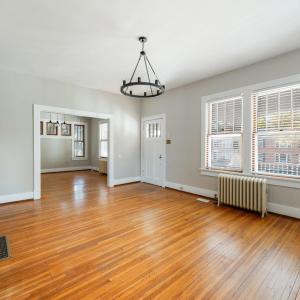 Photo #16 of 17 West Princeton Circle, Lynchburg, VA 0.2 acres