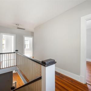 Photo #34 of 17 West Princeton Circle, Lynchburg, VA 0.2 acres