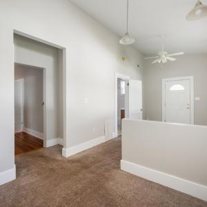 Photo #32 of 17 West Princeton Circle, Lynchburg, VA 0.2 acres